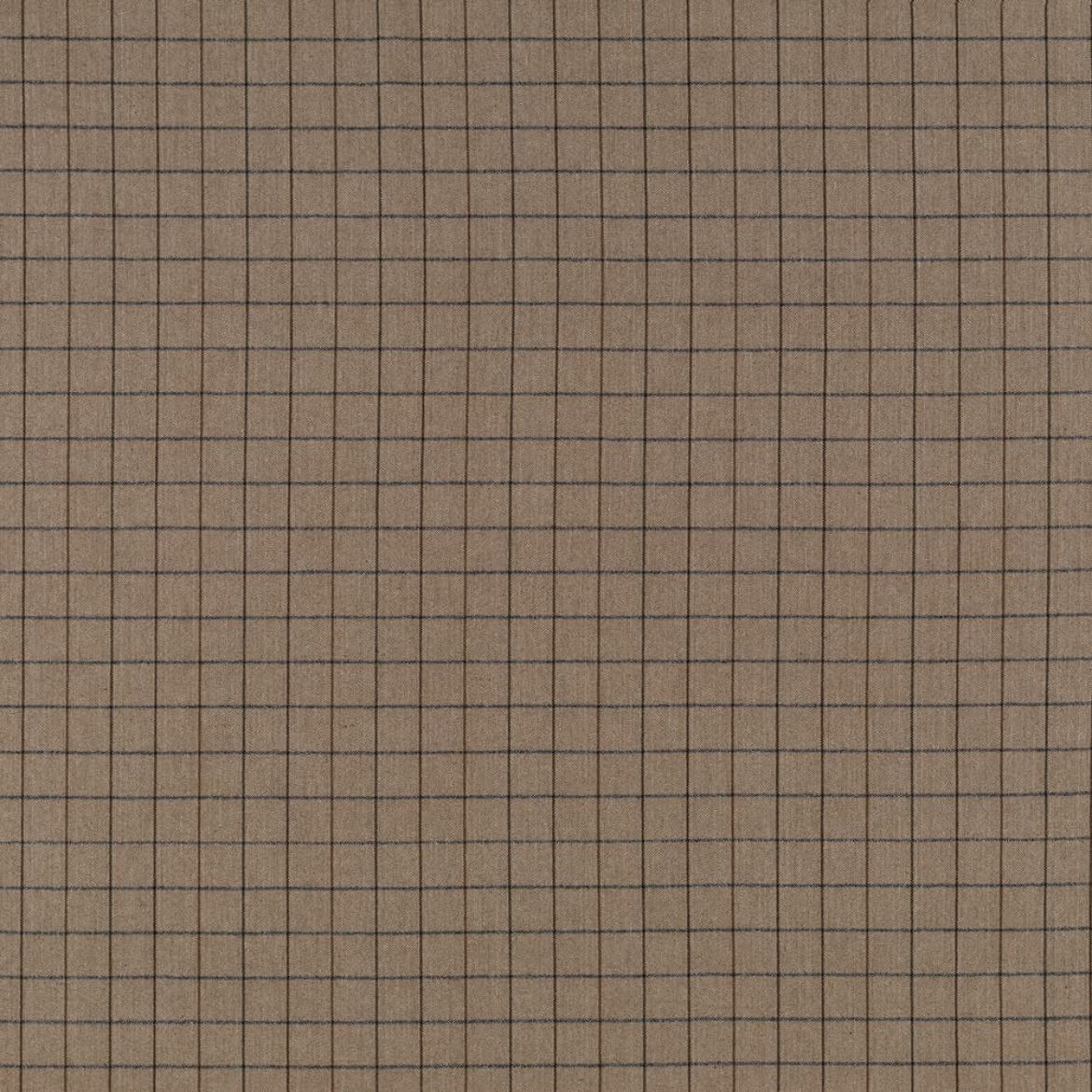Picture of 21118-21